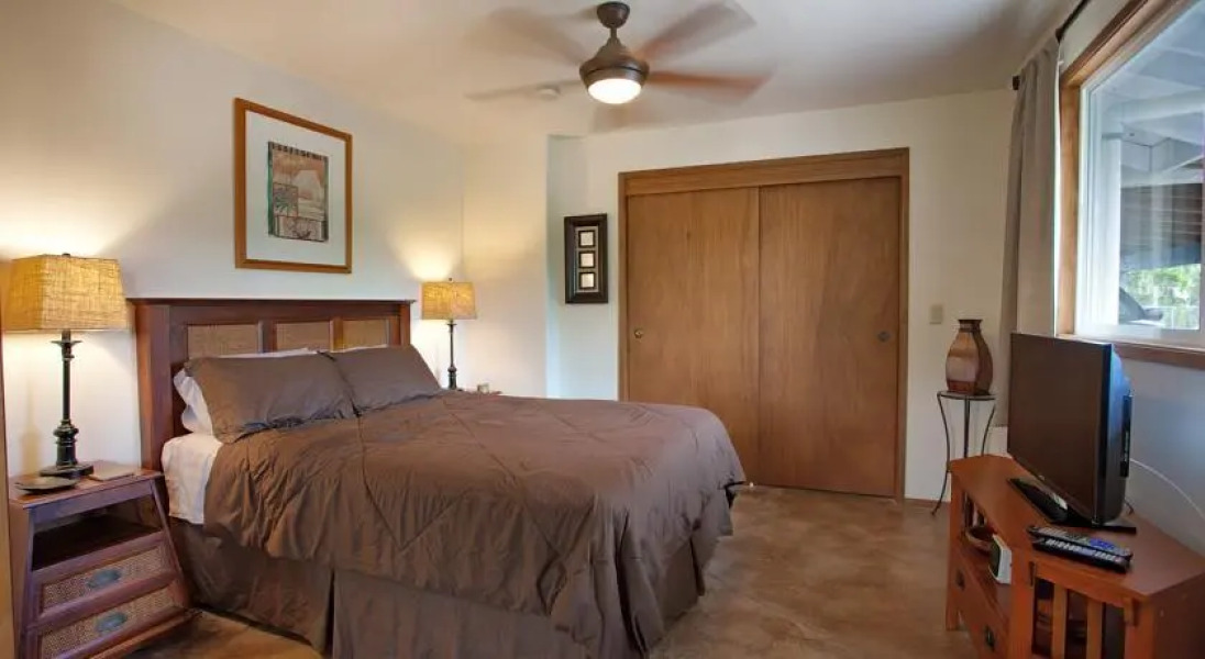 Sandras Vacation Retreat