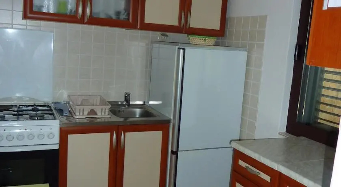 Apartments Villa Vinka