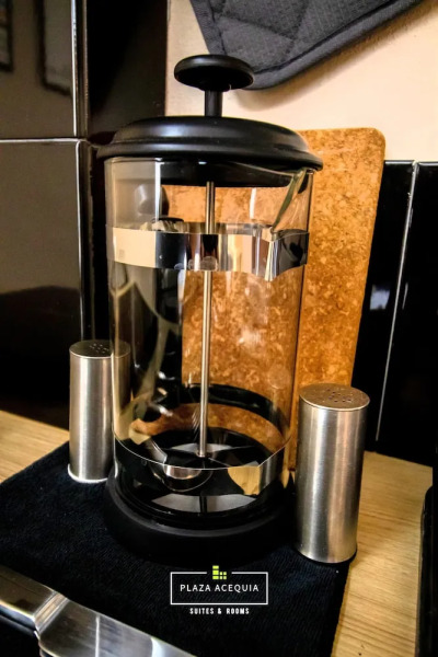 A07 Super City Suites At Plaza Acequia