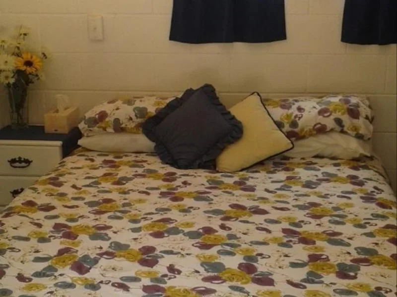 Kakaramea Guesthouse