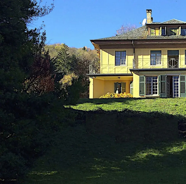 Civenna Home  Garden