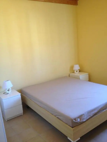 Fantastico trilocale Villaggio Riva Azzurra (wifi incluso)