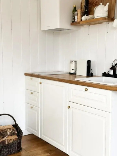 Ragnar Glamp Pitrags Lux