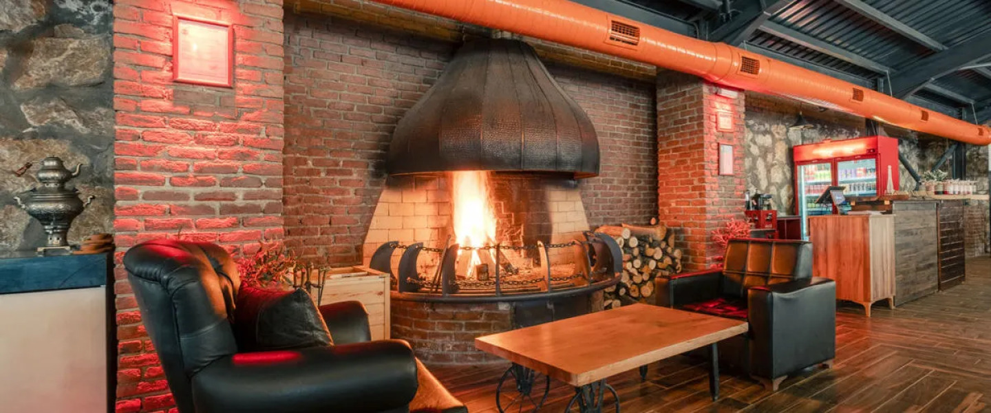 Candarlı Çiftliği