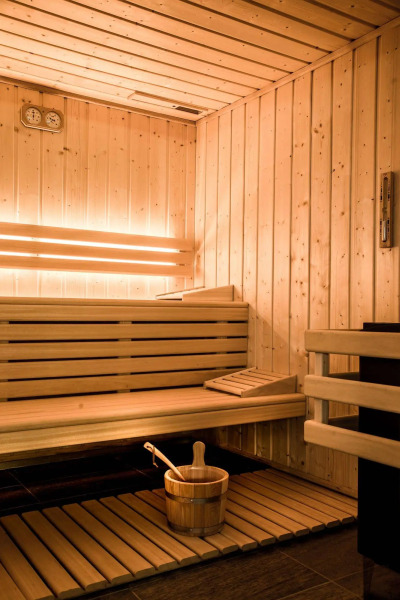 Résidence Les Cîmes