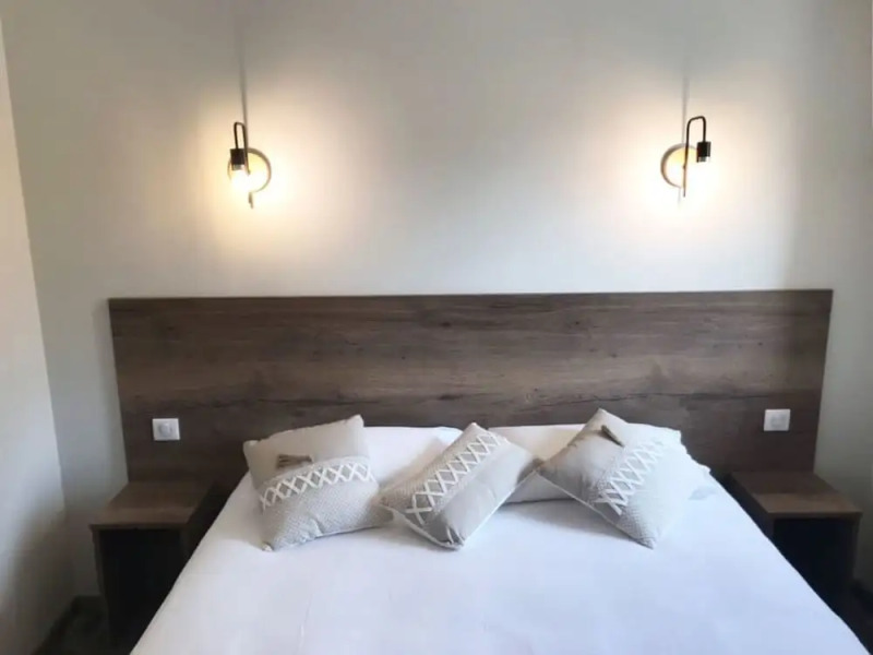 La Ferme De L'aubrac