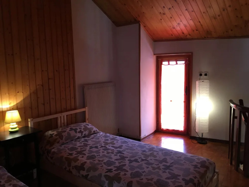 ArzinoTur Case Vacanza