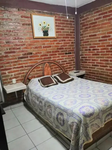 Hotel Villas Kerendarhú