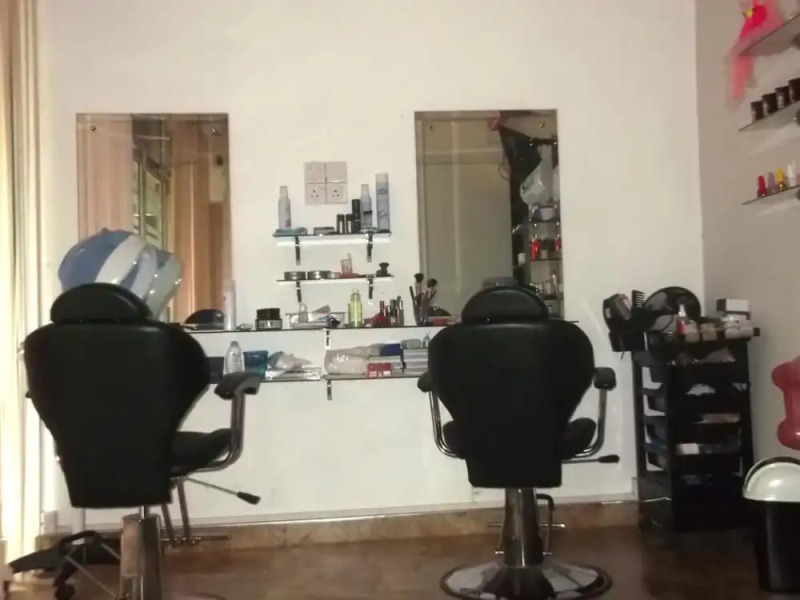 Sinharaja Green View