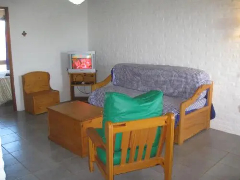 Altos de La Balconada