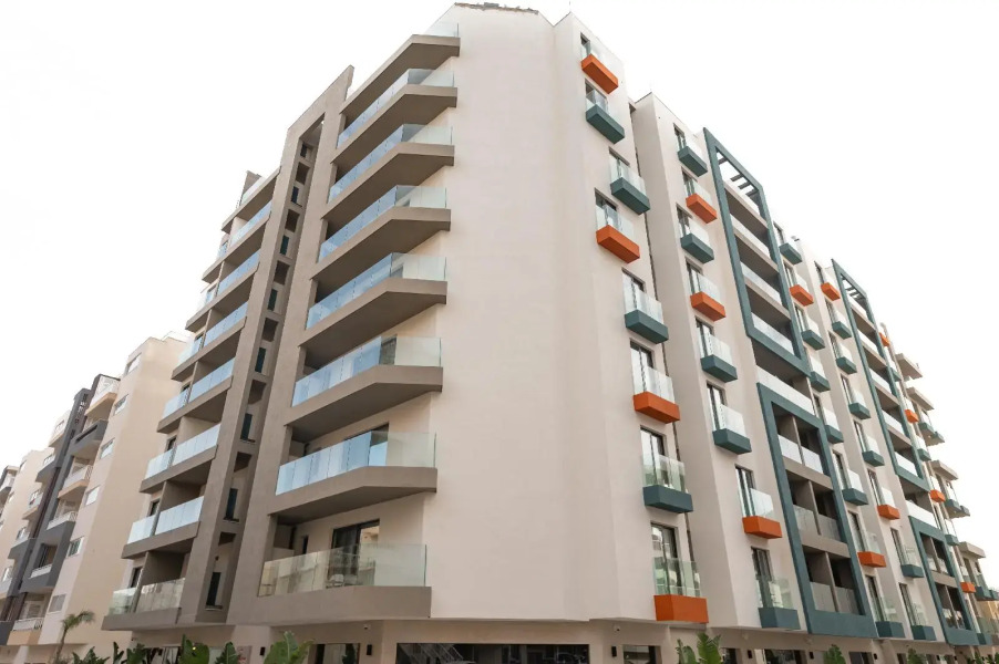 Best Western Premier Malta