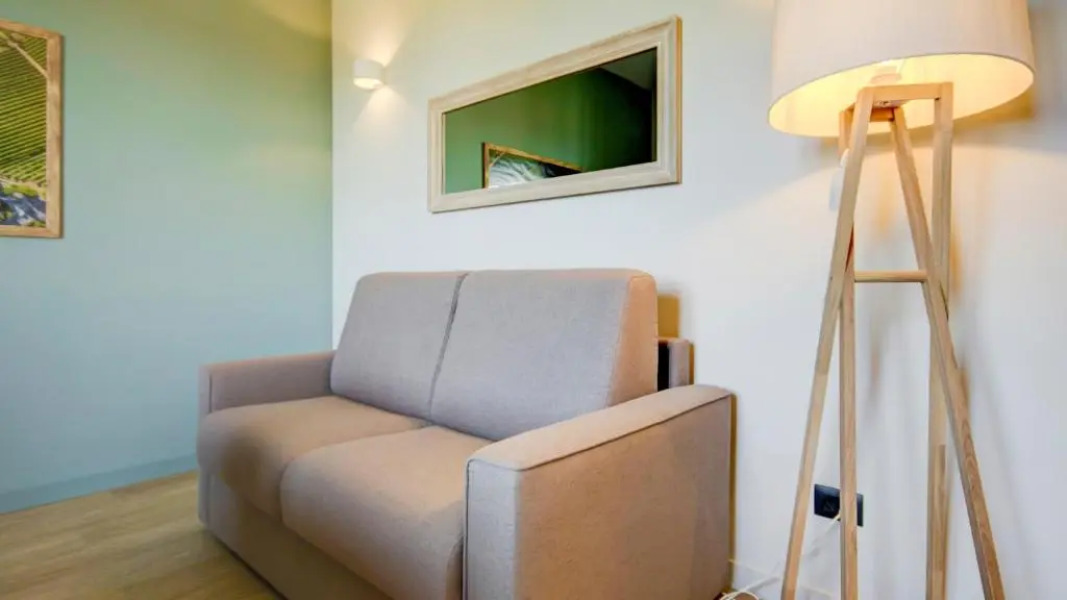 Italianway - Ca' Flor