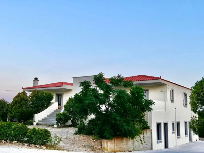 EvgatisBeach Loyskoy 1