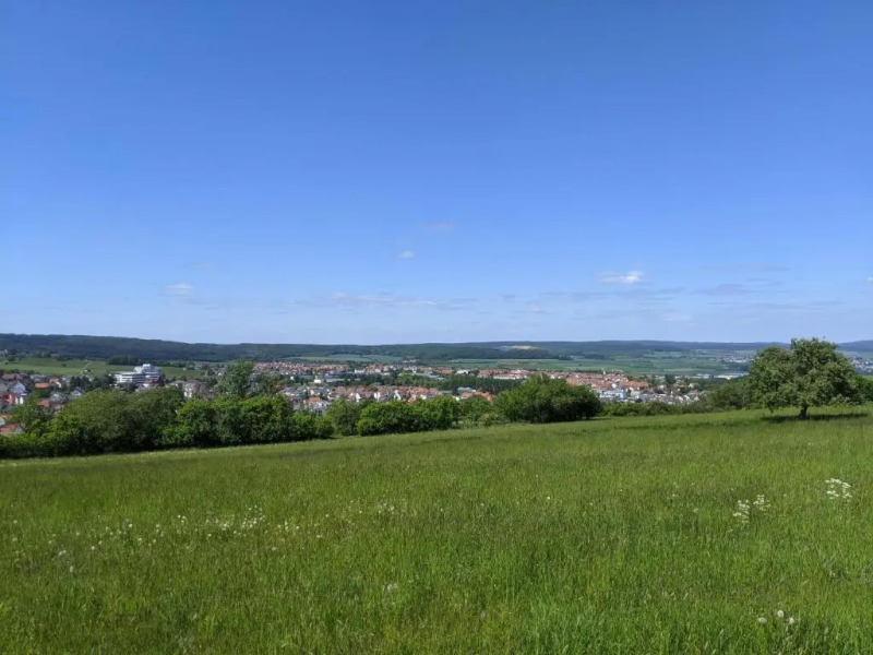 Ferienwohnung Zundel