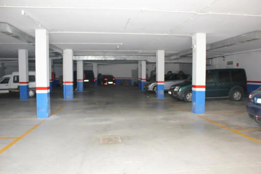 Hotel Villa de Larraga