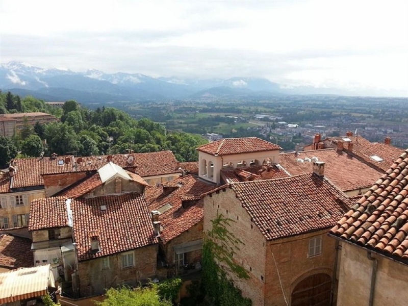 Albergo dell'Academia