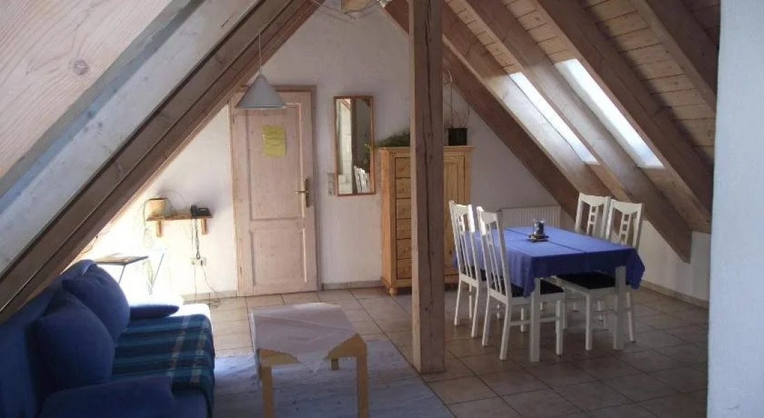 Wellnesshotel Schiesselhof