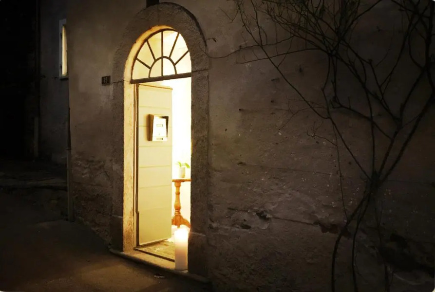 Do-Minus Guesthouse & Mini Spa