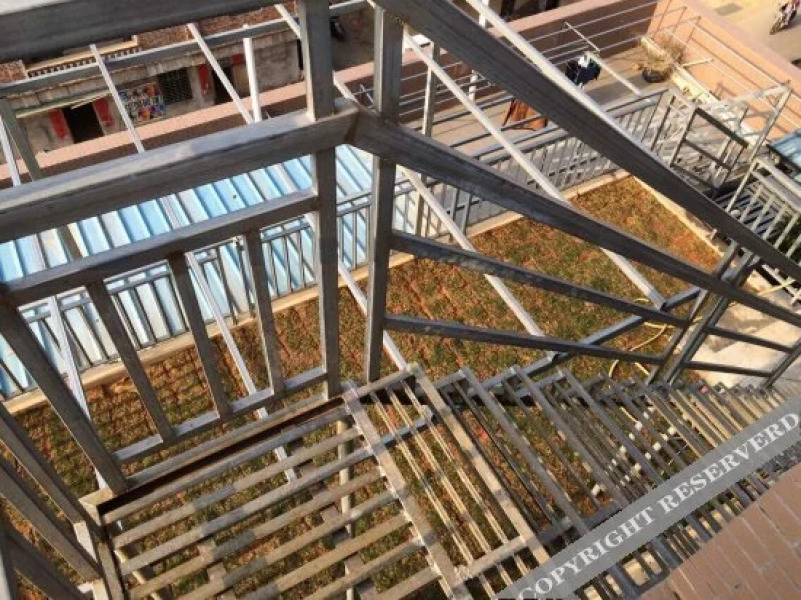 Haidu Business Hotel