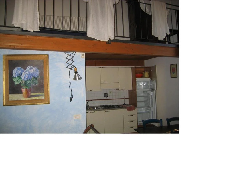 Villa I Tigli Casa Vacanze