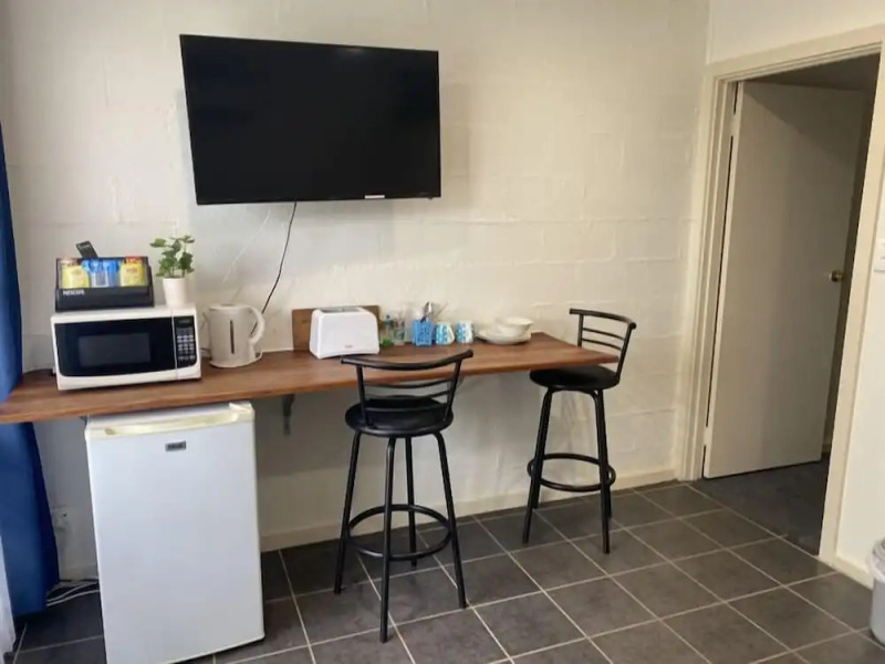 Tumby Bay Hotel Seafront Apartments