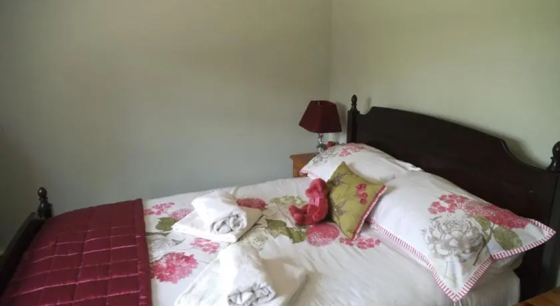 Linchens Gatwick B&B