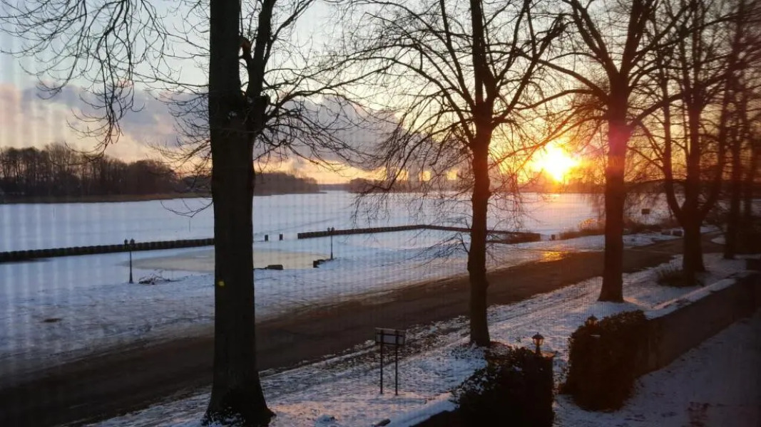 Gasthaus Schillebold