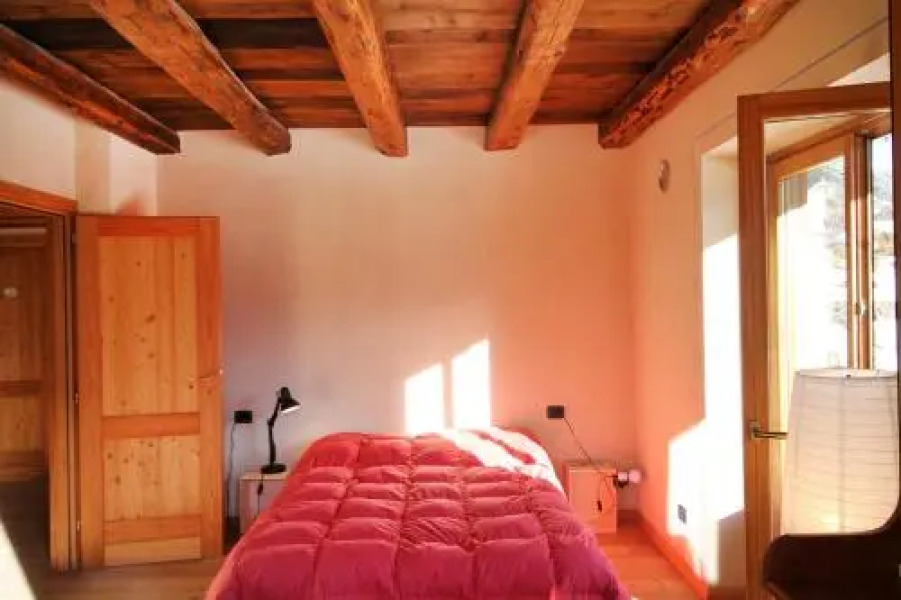 Maison les marmottes by Holiday World