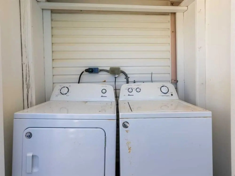 Dorsey's Wave On by Meyer Vacation Rentals