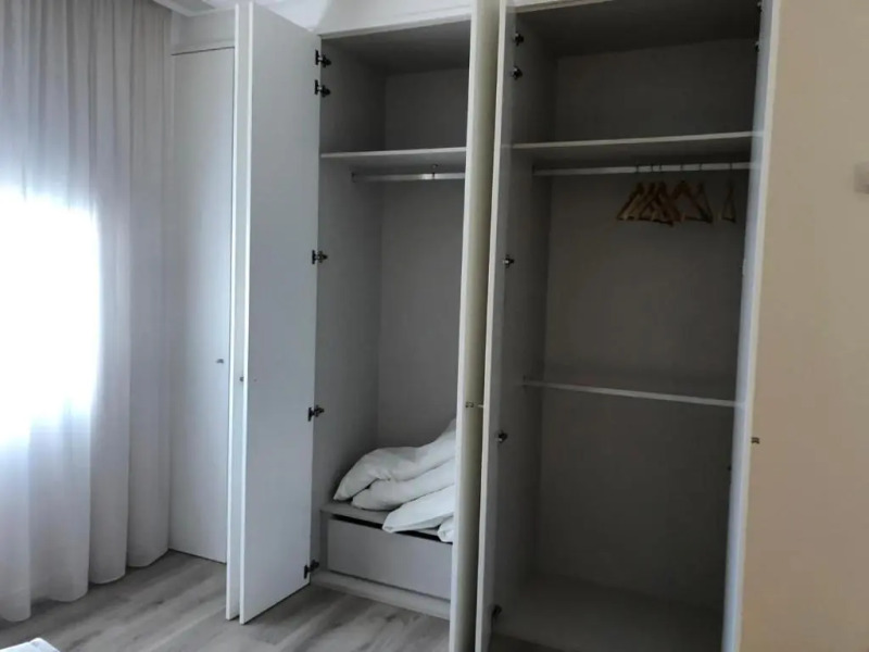 T1 Centro Santa Maria da Feira