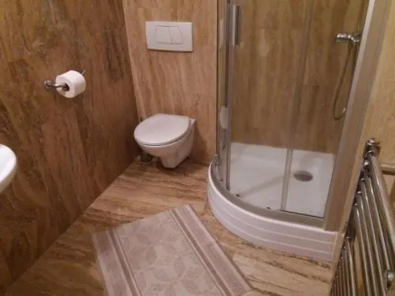 Vila Sara