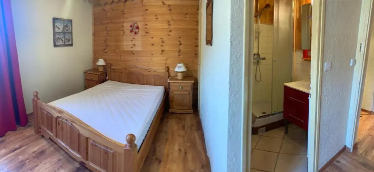 Boost Your Immo Vars 232 Centre Vars