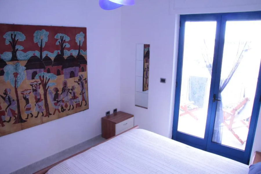 Casa Vacanze Otranto