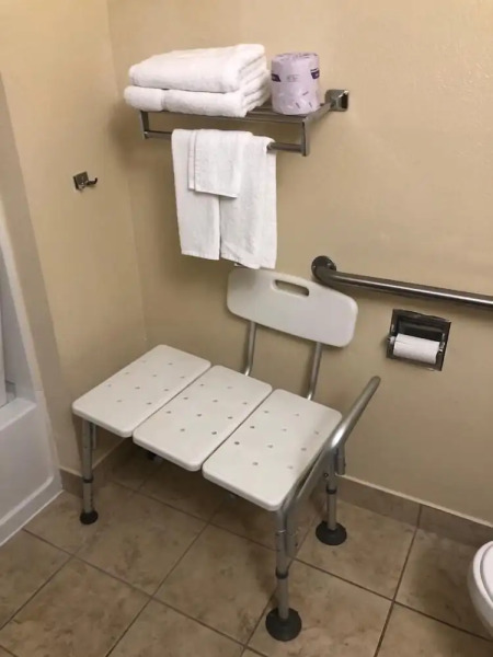 Days Inn Wallaceburg