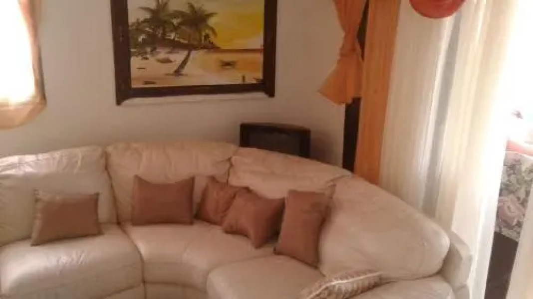 Alquileres Turisticos 4