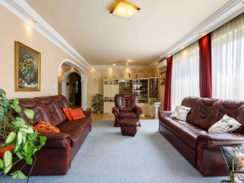 House Cate Balatonboglar/Balatonlelle