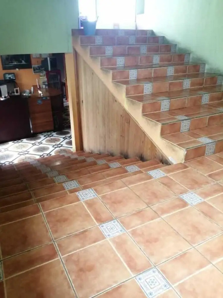 Hotel y Restaurante Dubai