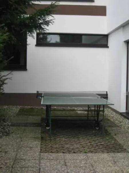 Schwarzwaldhäuser Appartment 63