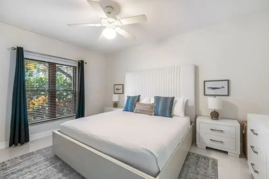 George Town Villas 117