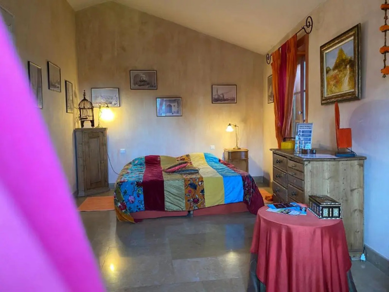 Domaine De Sainte Annette