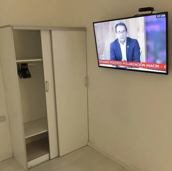 Comodoro Departamentos 2