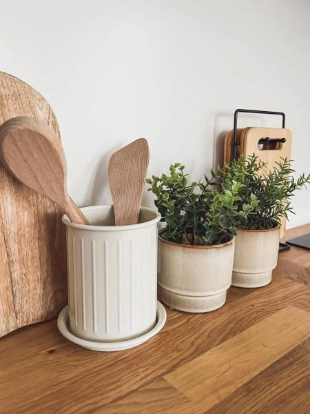 Apartmán Zahražany