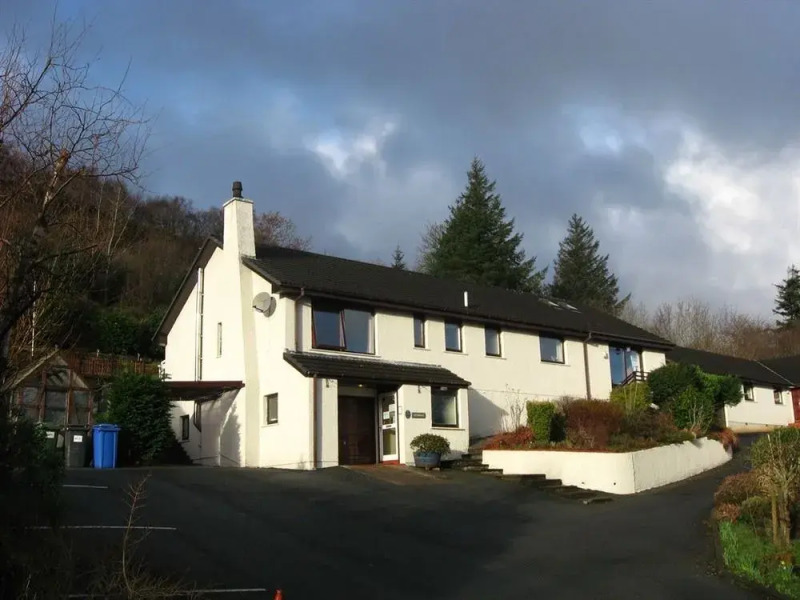 Givendale Guest House