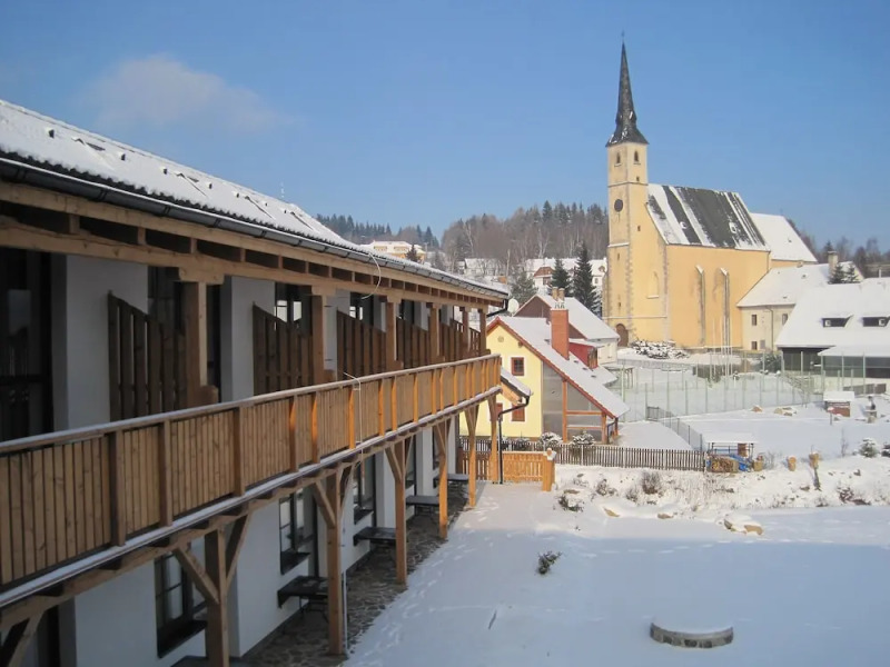 JBX Resort Hotel Albatros