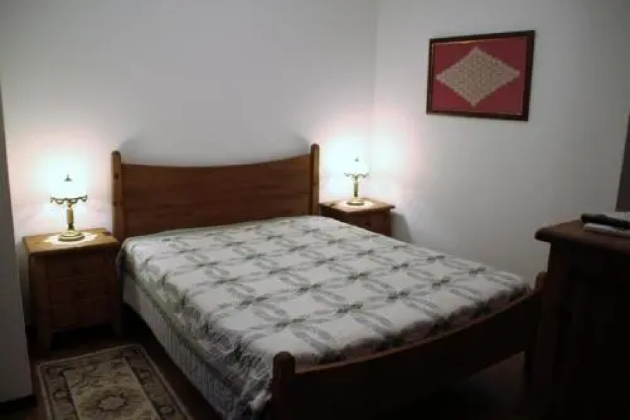 Solar Dos Almeidas Turismo De Habitacao