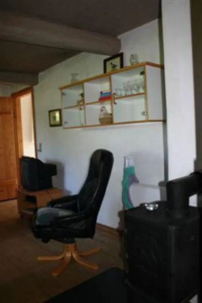 Tarskov Mølle - Anna's Bed & Breakfast & Holidayapartments