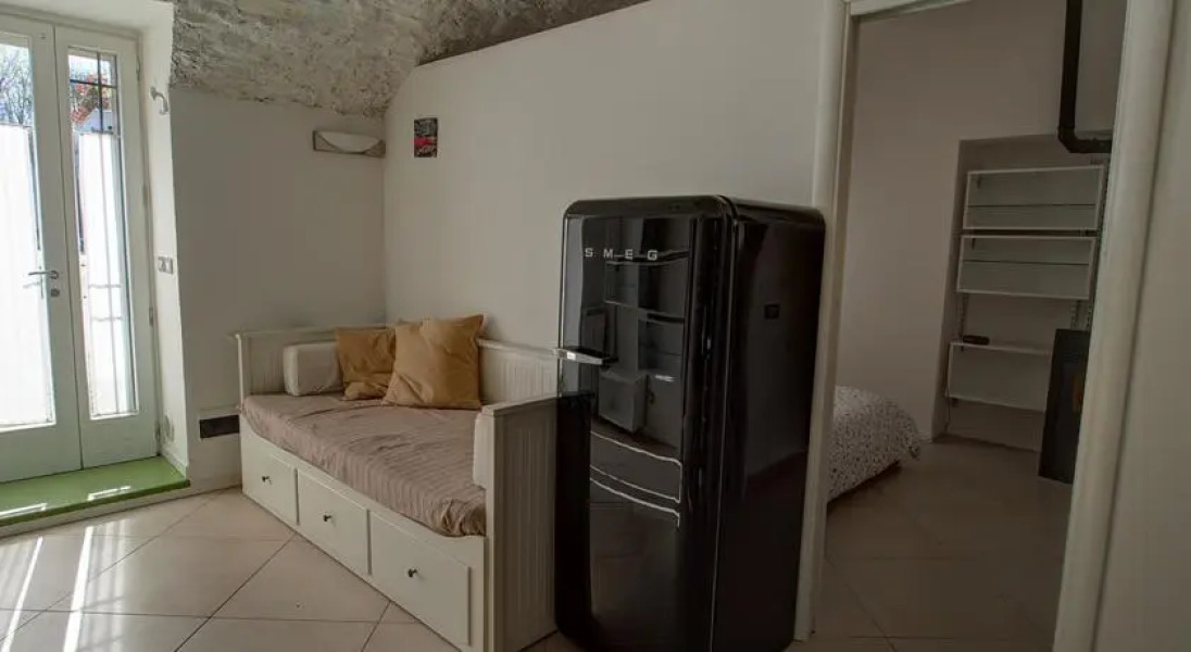 Residenza La Sorgente