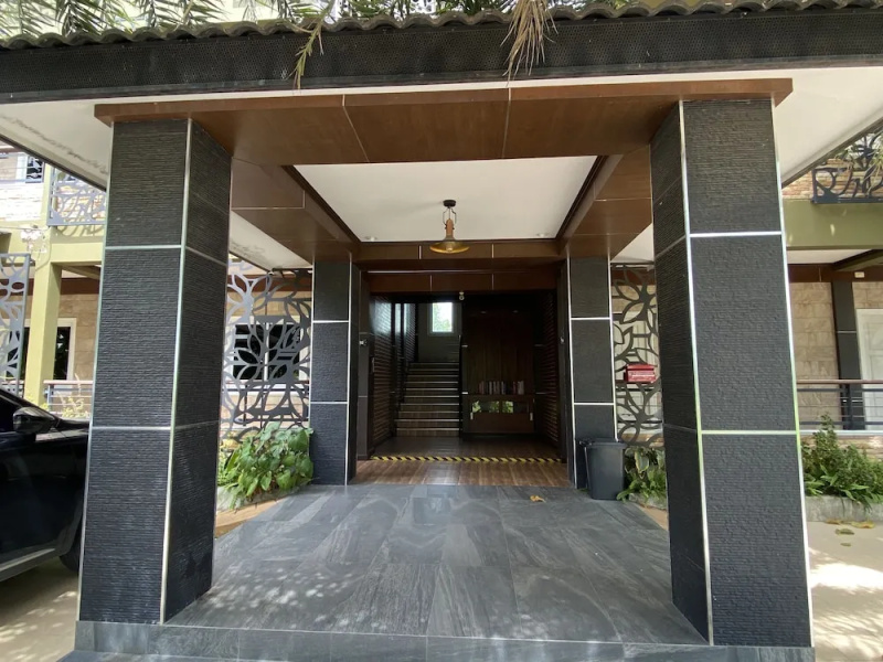 RoomQuest Chonburi Laem Chabang