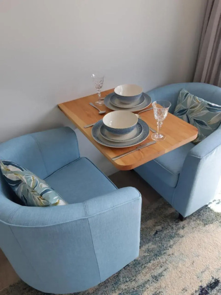 Seascape Hideaway Pohara (Adults Only)