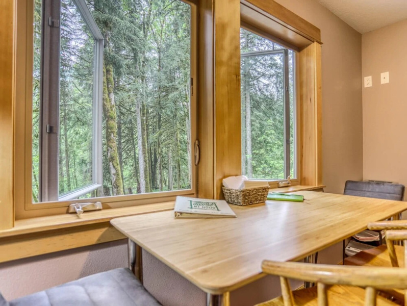Riversong Retreat Guest Suite